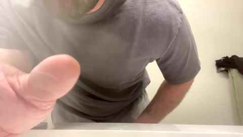 terribleidea1 online show from 05/13/26, 12:08