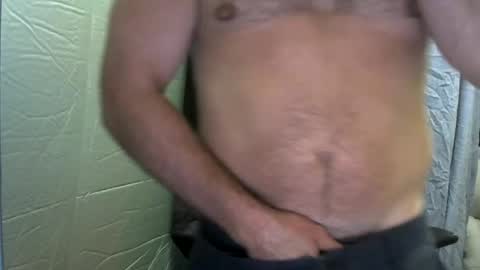 terribleidea1 online show from 07/24/26, 05:55