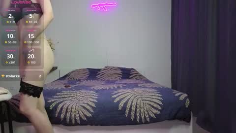 terricastro online show from 02/14/26, 05:04