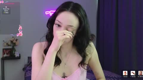 terricastro online show from 04/10/26, 11:04