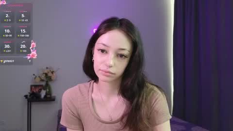 terricastro online show from 04/17/26, 04:26