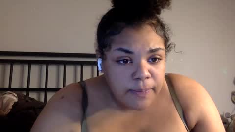 Snapshot of terrortitzz chatting on 09/29/25, 08:02 terrortitzz online show from 09/29/25, 08:02