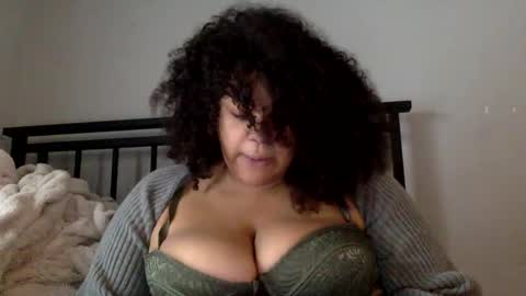 Snapshot of terrortitzz chatting on 10/02/25, 07:10 terrortitzz online show from 10/02/25, 07:10