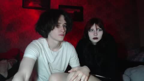 Snapshot of terrryliq chatting on 02/24/26, 01:14 Nana online show from 02/24/26, 01:14