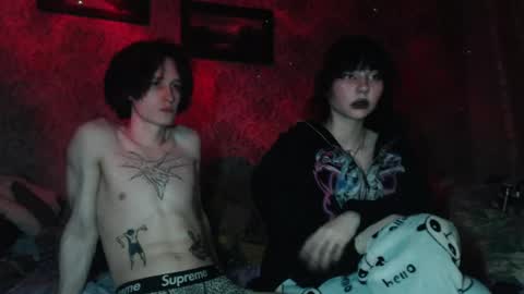 Snapshot of terrryliq chatting on 03/01/26, 01:18 Nana online show from 03/01/26, 01:18