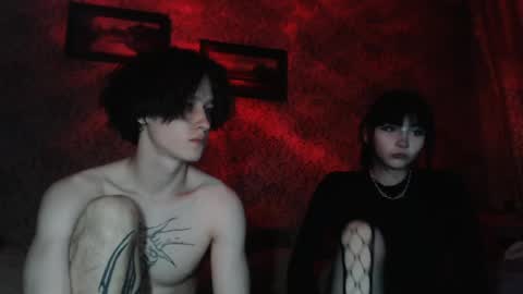 Nana online show from 05/22/26, 10:37