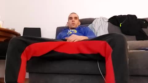 Snapshot of terry363 chatting on 02/14/26, 05:37 terry online show from 02/14/26, 05:37