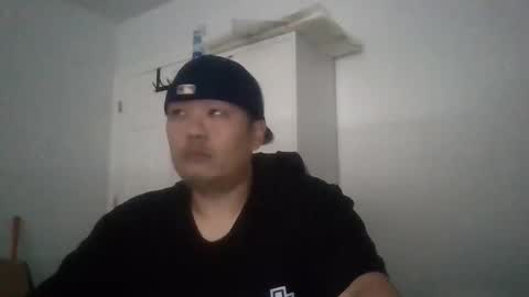 terry42korean online show from 12/19/25, 04:58