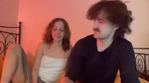 terry and elanor online show from 11/25/25, 02:44