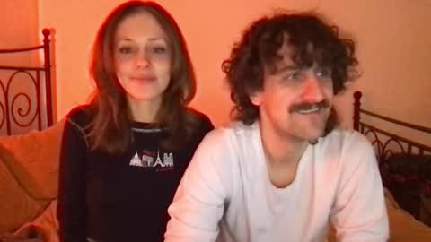 terry and elanor online show from 12/14/25, 02:17