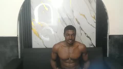 terry_zyzz online show from 01/11/26, 10:26