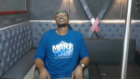 Snapshot of terry_zyzz chatting on 01/18/26, 07:28 terry_zyzz online show from 01/18/26, 07:28