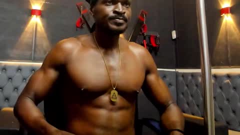 Snapshot of terry_zyzz chatting on 01/31/26, 11:03 terry_zyzz online show from 01/31/26, 11:03