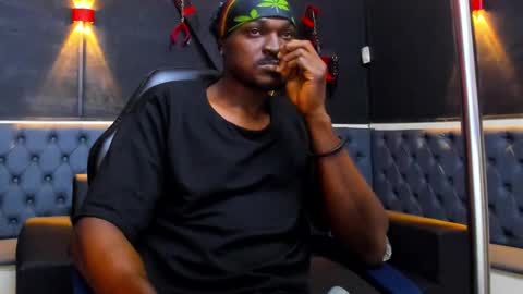 Snapshot of terry_zyzz chatting on 02/01/26, 07:34 terry_zyzz online show from 02/01/26, 07:34