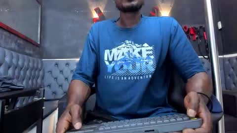 Snapshot of terry_zyzz chatting on 02/02/26, 08:07 terry_zyzz online show from 02/02/26, 08:07