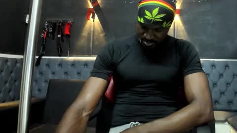 Snapshot of terry_zyzz chatting on 02/04/26, 09:53 terry_zyzz online show from 02/04/26, 09:53