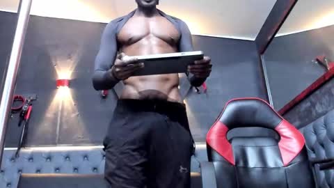 Snapshot of terry_zyzz chatting on 02/07/26, 09:29 terry_zyzz online show from 02/07/26, 09:29