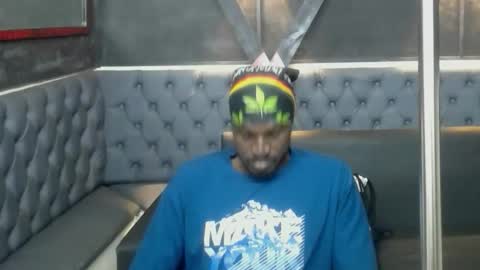 Snapshot of terry_zyzz chatting on 02/08/26, 08:01 terry_zyzz online show from 02/08/26, 08:01