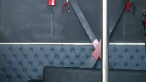 Snapshot of terry_zyzz chatting on 02/10/26, 12:15 terry_zyzz online show from 02/10/26, 12:15