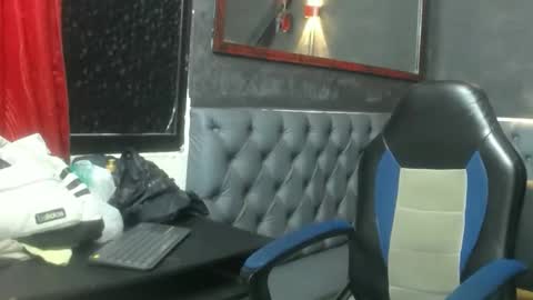 Snapshot of terry_zyzz chatting on 02/11/26, 10:26 terry_zyzz online show from 02/11/26, 10:26