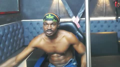 Snapshot of terry_zyzz chatting on 02/13/26, 10:28 terry_zyzz online show from 02/13/26, 10:28