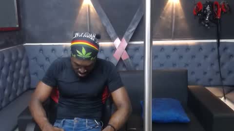 Snapshot of terry_zyzz chatting on 02/14/26, 07:21 terry_zyzz online show from 02/14/26, 07:21