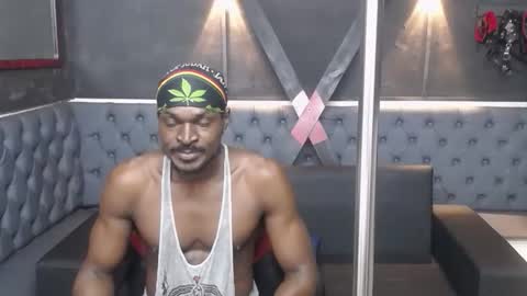 Snapshot of terry_zyzz chatting on 02/15/26, 08:16 terry_zyzz online show from 02/15/26, 08:16