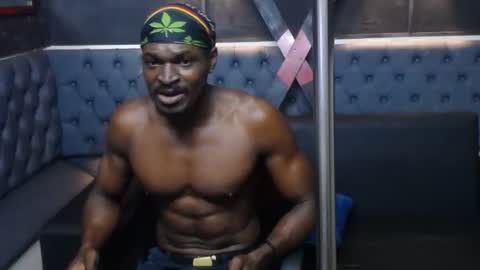 Snapshot of terry_zyzz chatting on 02/19/26, 08:05 terry_zyzz online show from 02/19/26, 08:05