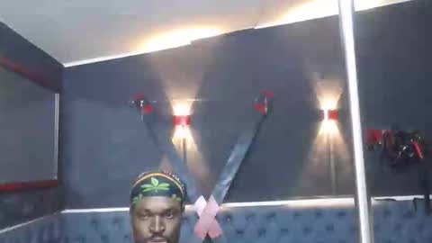 Snapshot of terry_zyzz chatting on 02/21/26, 12:55 terry_zyzz online show from 02/21/26, 12:55