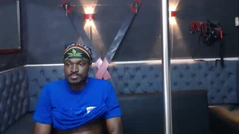 Snapshot of terry_zyzz chatting on 02/21/26, 06:42 terry_zyzz online show from 02/21/26, 06:42