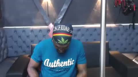 Snapshot of terry_zyzz chatting on 02/22/26, 07:45 terry_zyzz online show from 02/22/26, 07:45