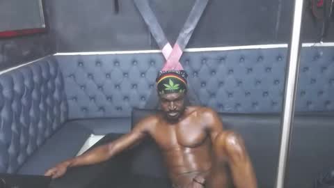 Snapshot of terry_zyzz chatting on 02/24/26, 12:08 terry_zyzz online show from 02/24/26, 12:08