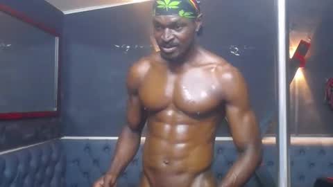 Snapshot of terry_zyzz chatting on 02/25/26, 09:13 terry_zyzz online show from 02/25/26, 09:13