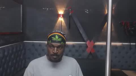 Snapshot of terry_zyzz chatting on 03/01/26, 08:00 terry_zyzz online show from 03/01/26, 08:00