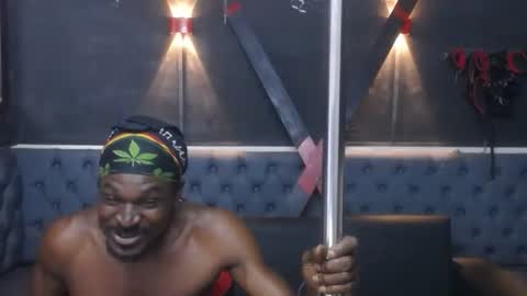 Snapshot of terry_zyzz chatting on 03/02/26, 09:10 terry_zyzz online show from 03/02/26, 09:10