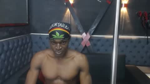 terry_zyzz online show from 03/04/26, 09:21