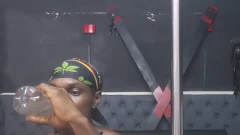 terry_zyzz online show from 03/07/26, 08:17