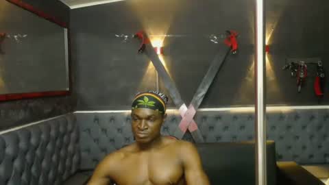 terry_zyzz online show from 03/17/26, 09:40