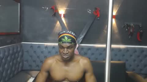 terry_zyzz online show from 03/18/26, 07:39