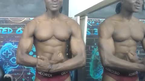 terry_zyzz online show from 04/10/26, 01:22