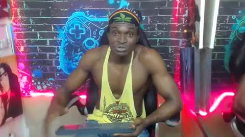 terry_zyzz online show from 04/13/26, 11:37