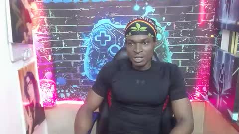 terry_zyzz online show from 04/15/26, 11:28