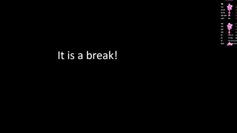 Terry online show from 01/04/25, 04:54