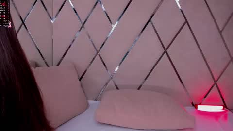 Terry online show from 12/15/25, 04:50