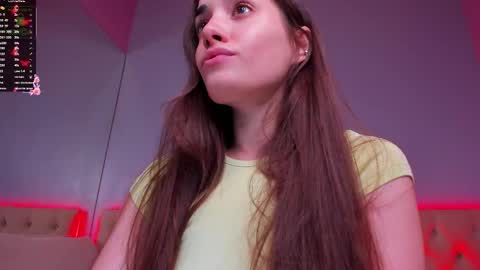 Terry online show from 12/19/25, 03:41