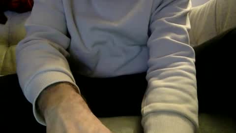 Snapshot of terrydeepdown chatting on 01/10/26, 02:46 terrydeepdown online show from 01/10/26, 02:46