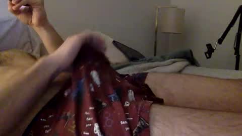 Snapshot of terrydeepdown chatting on 03/01/26, 06:15 terrydeepdown online show from 03/01/26, 06:15