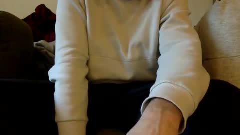 Snapshot of terrydeepdown chatting on 04/08/26, 04:51 terrydeepdown online show from 04/08/26, 04:51