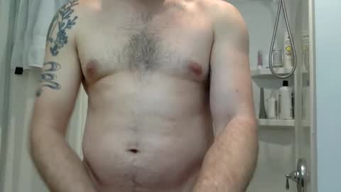 Snapshot of terrydeepdown chatting on 05/13/26, 04:32 terrydeepdown online show from 05/13/26, 04:32