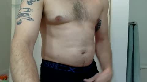 Snapshot of terrydeepdown chatting on 05/21/26, 02:18 terrydeepdown online show from 05/21/26, 02:18